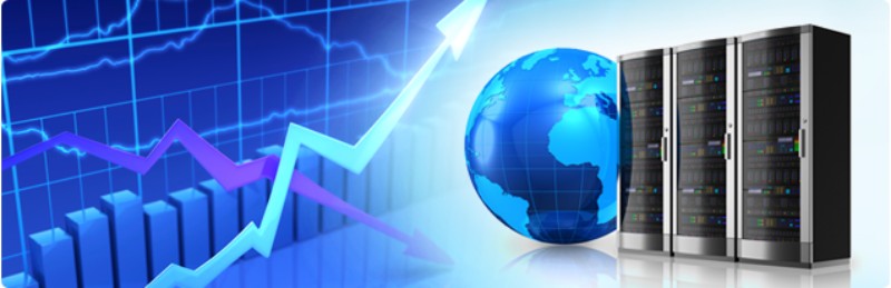 Best forex trading api