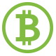 Criptovalute