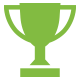 pluripremiato