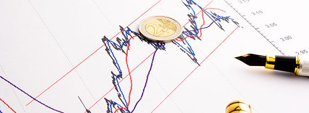 Tobin tax italia forex