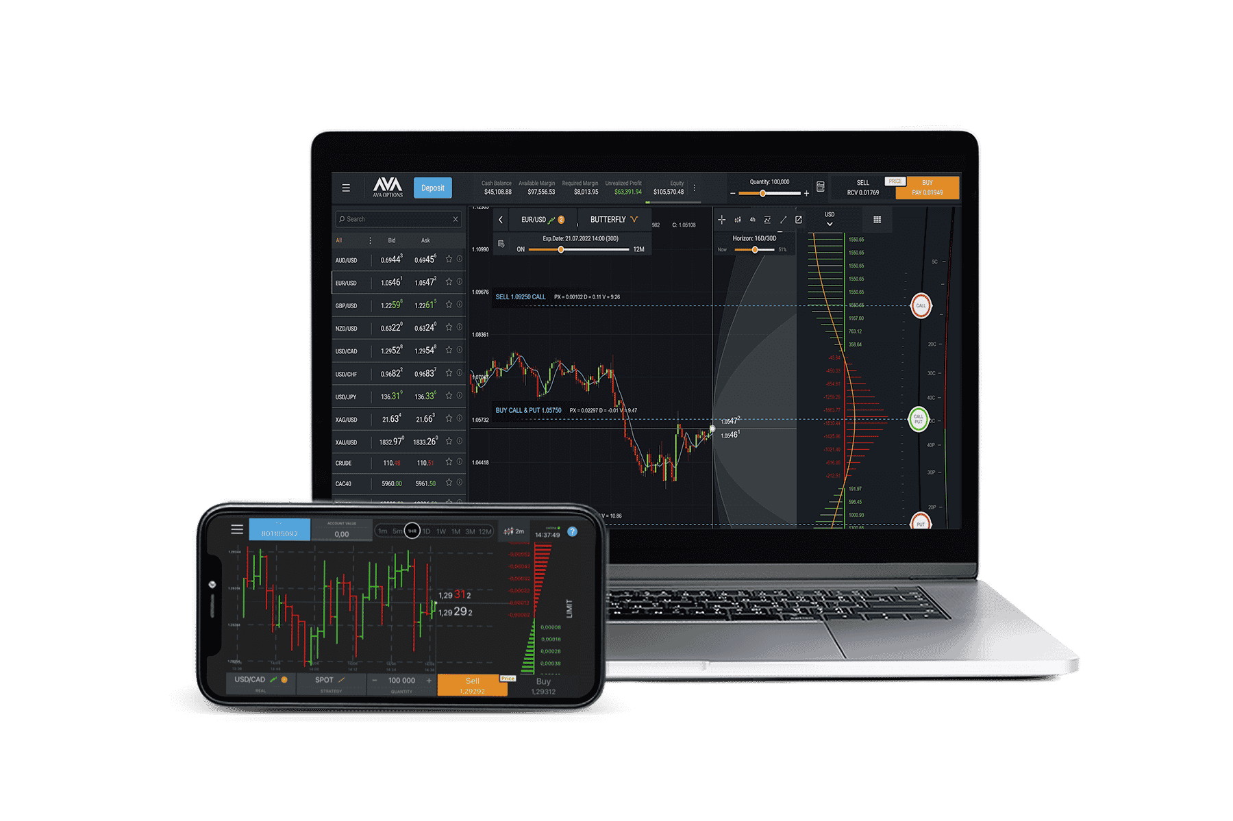 avaoptions innerpage png devices_better quality_big resolution