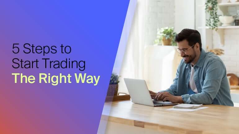 AvaAcademy Launch Awareness – Blog Post