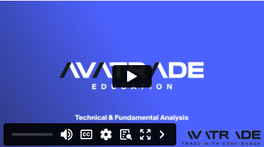 video technical analysis