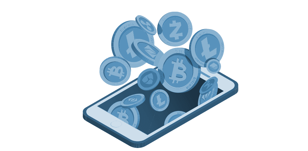Le 10 valute più preziose al mondo