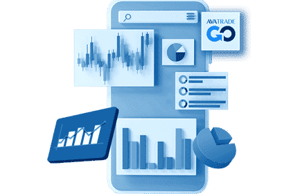 AvaTrade App – Come usare il Trading Central (ITA sottotitolato)