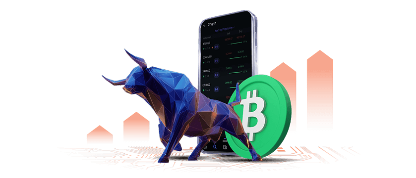 Bitcoin ETFs