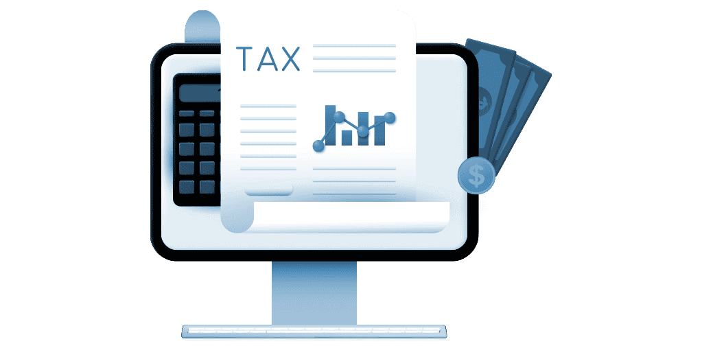 La Tassazione nel Forex