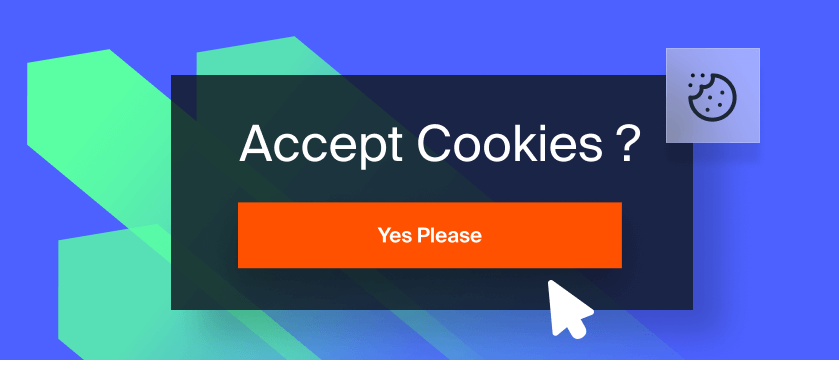 Cookies Policy