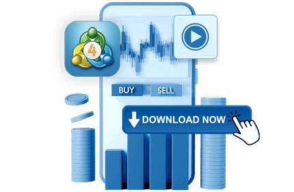 Come scaricare il MetaTrader 4/5