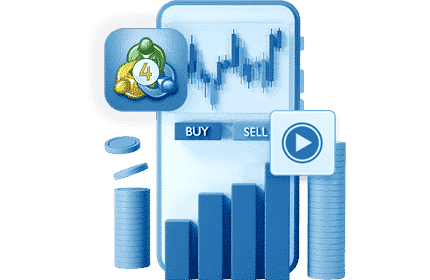 MetaTrader 4 – Video tutorial