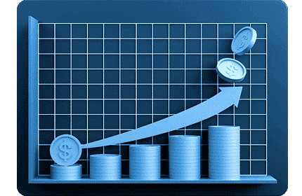 AvaOptions per principianti – ENG