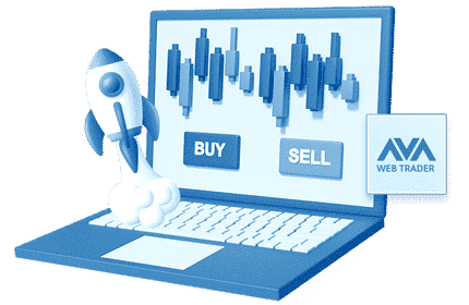 WebTrader Tutorial – Inizia a fare Trading ENG (sottotitolato)