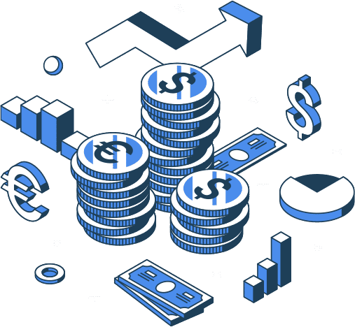 Cosa sono i lotti nel trading? Video tutorial