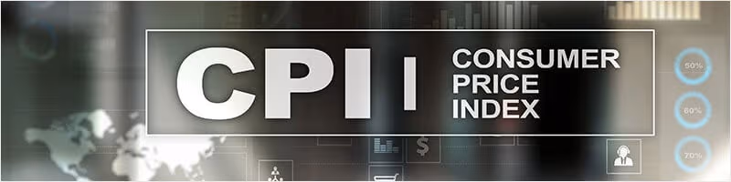 indice dei prezzi al consumo