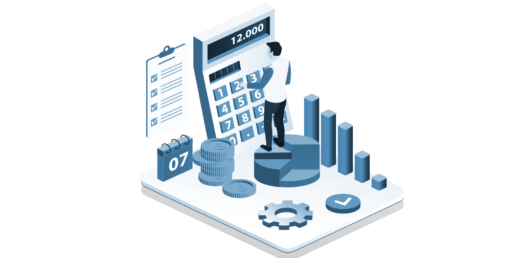 Sviluppare un piano di trading – Video tutorial