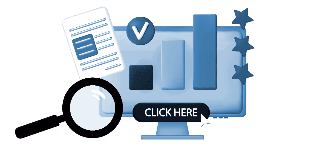 Trading algoritmico sul Forex
