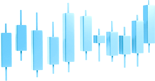Analizzare pattern grafici