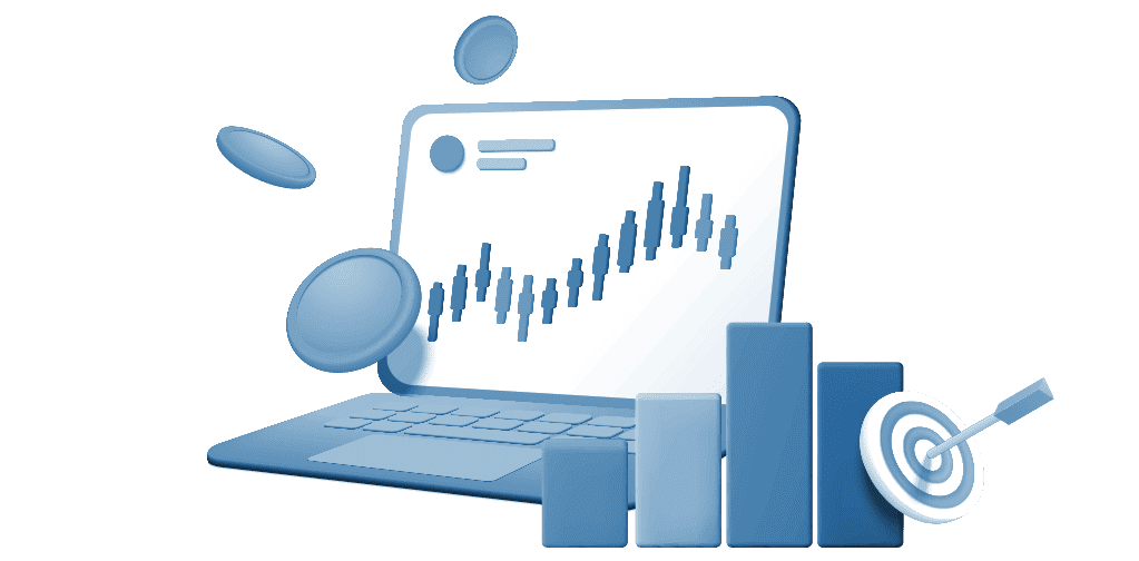 Giornata di trading forex – Video tutorial