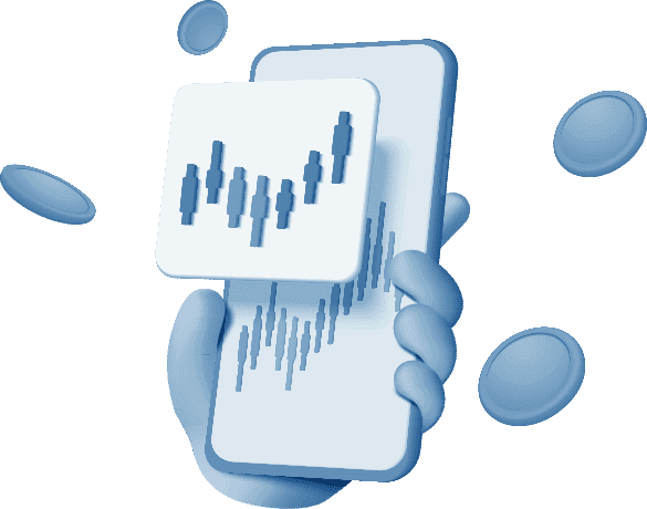Come leggere i grafici trading