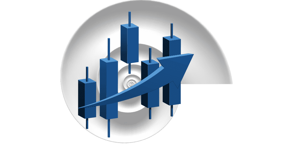 Come fare trading con i livelli di Fibonacci