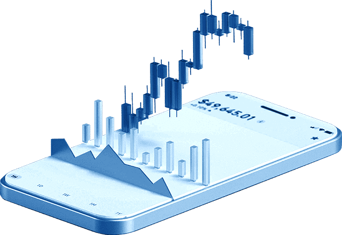 Come fare trading – Medie mobili