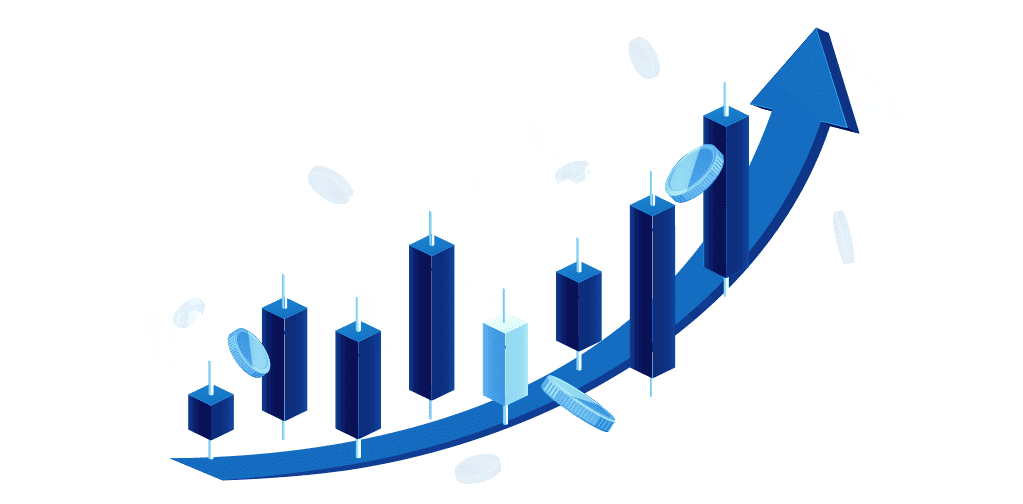 Come fare trading con l’indice di forza relativa ENG