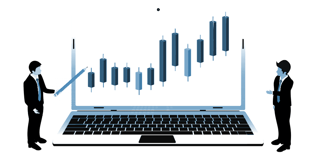 Come fare trading. Video sull’analisi tecnica ENG