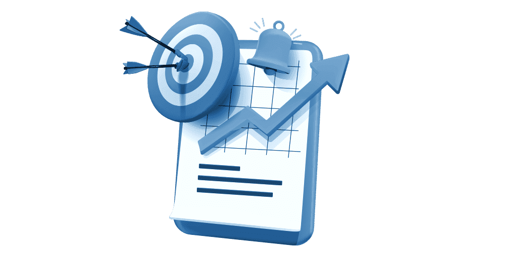 Strategie di Trading sugli Indici