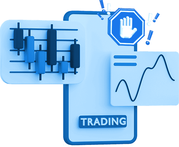 Stop Loss & Take Profit