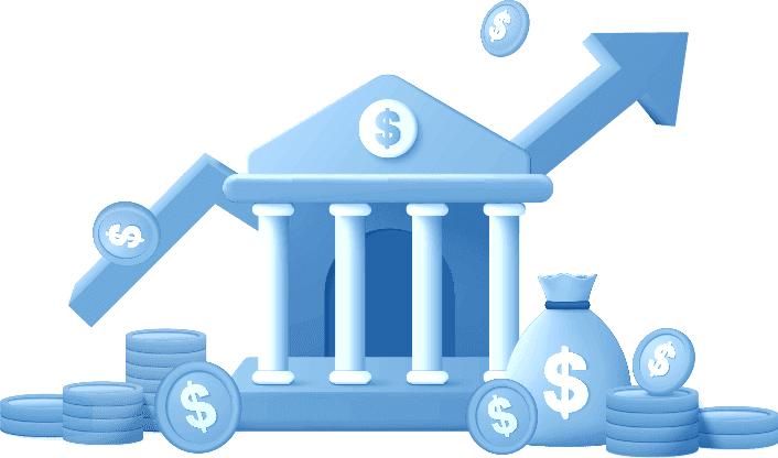 Money management