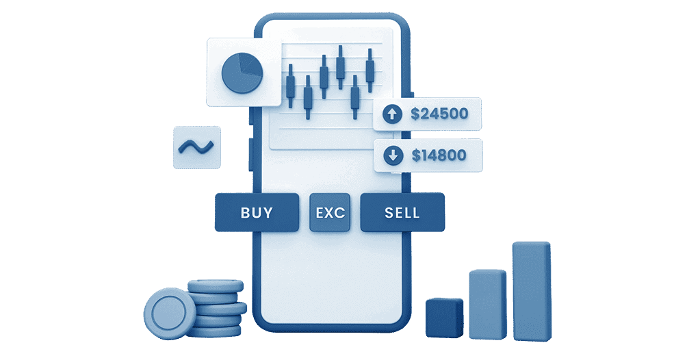 Strategie per il Trading di Opzioni