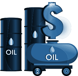Cos’è il Petrodollaro?