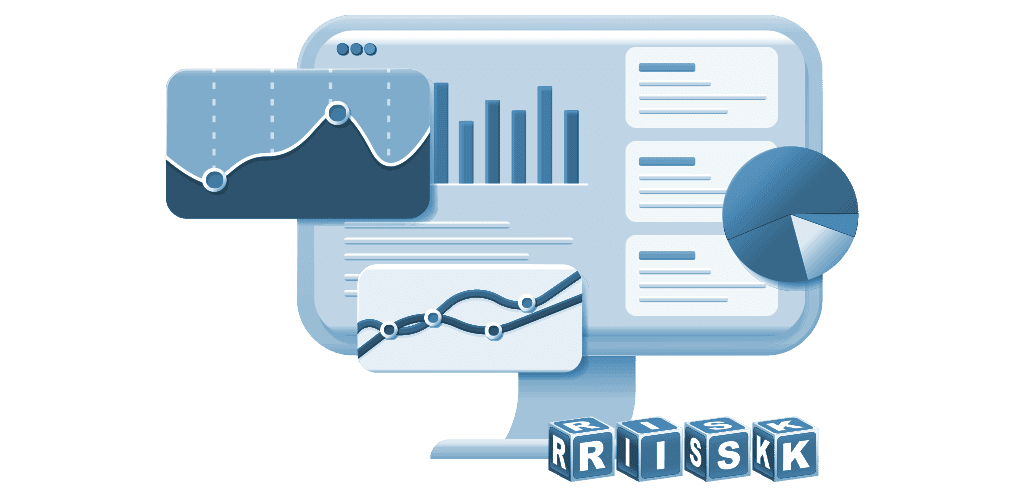 Rischio e rendimento nel trading – Video