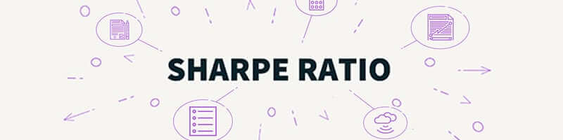 Rapporto di Sharpe