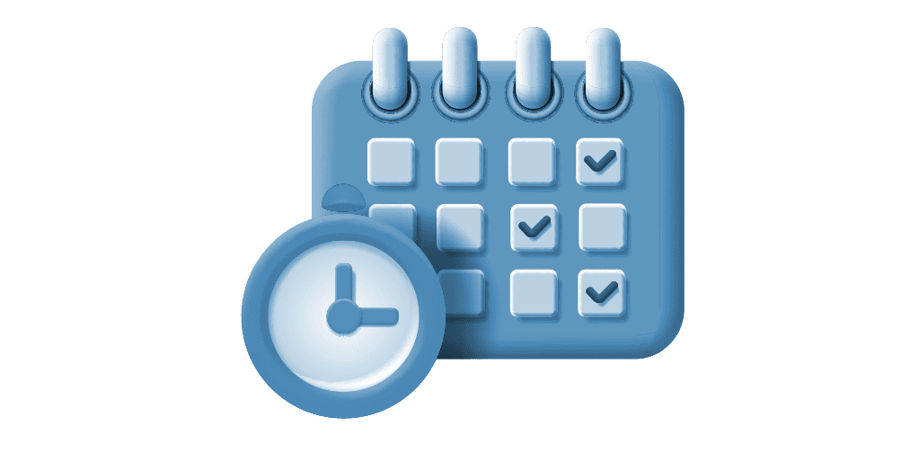 Strategie per trader Forex part-time