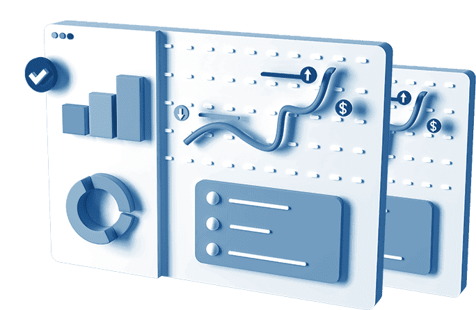 Piattaforme di Trading: Tutorial