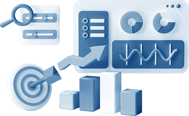 Stili di trading