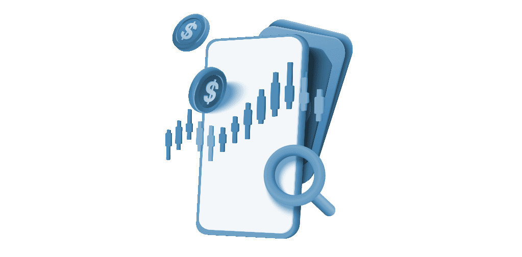 Comprendere il momentum nel trading