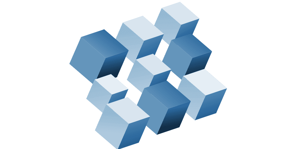 Block Trades