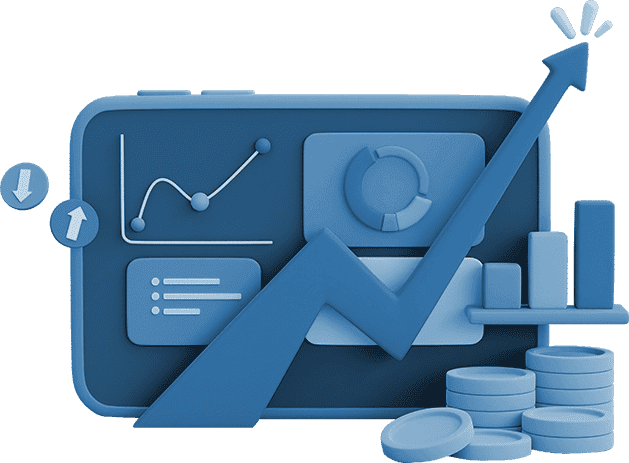 Cosa sono i segnali Forex