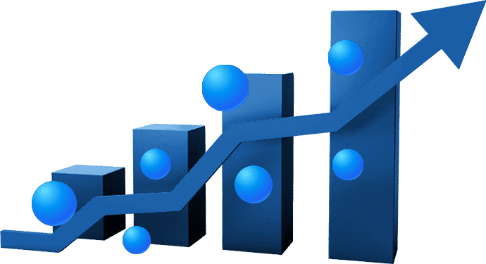 Correlazione tra Assets