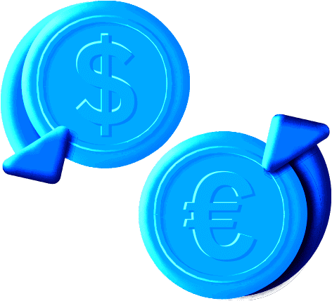 Currency Peg