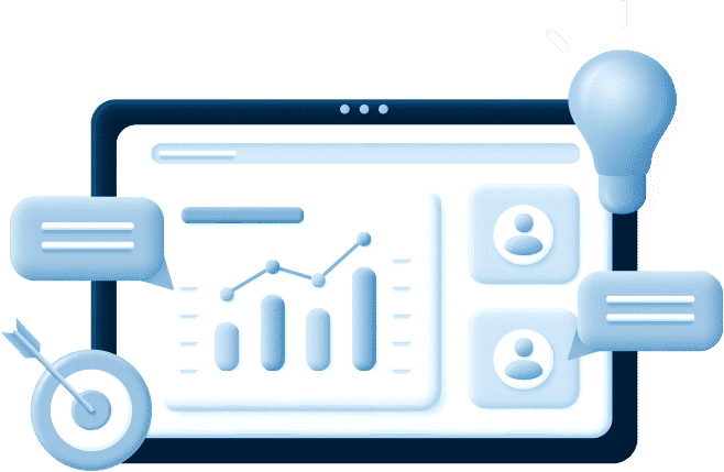 Tipi di trader