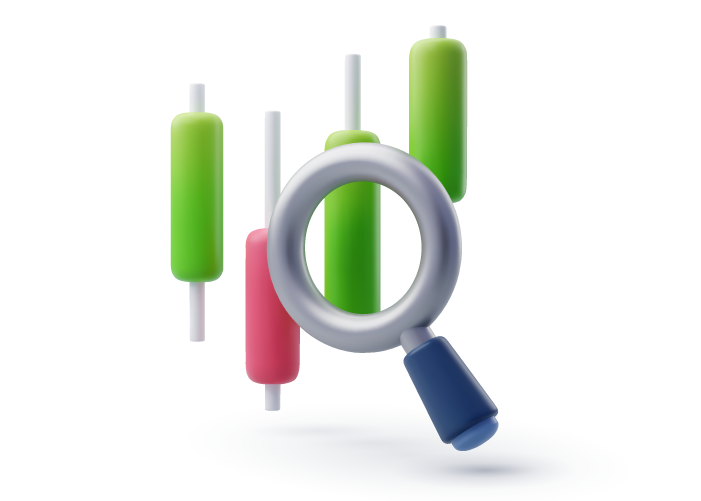 Impostare uno Stop Loss - Avatrade