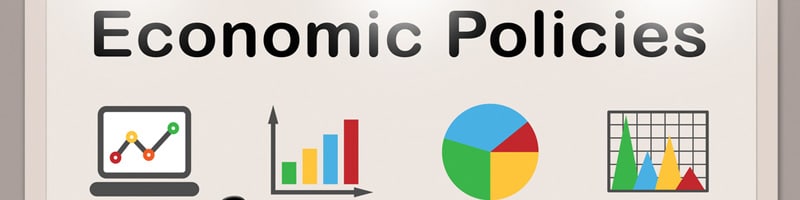 Politica Fiscale ed Economica di un Paese