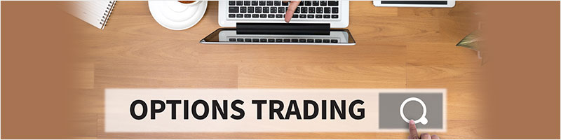 Trading di opzioni