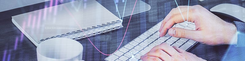 tipi di trader
