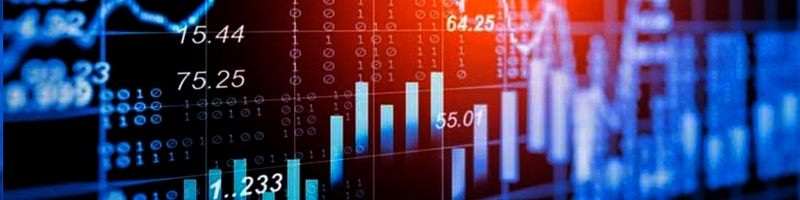 Speculazione finanziaria