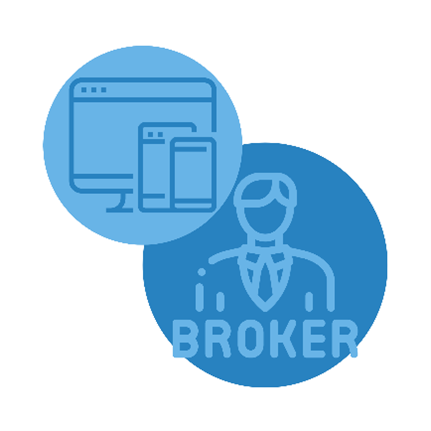 trading-in-pratica