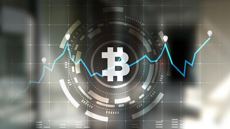 Come valutare le criptovalute